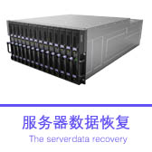 1462353551.jpg 1462353551.jpg